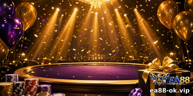 Top 7 mẹo chơi Blackjack tại EA88 như cao thủ lâu năm - hình ảnh - ea88-ok.vip