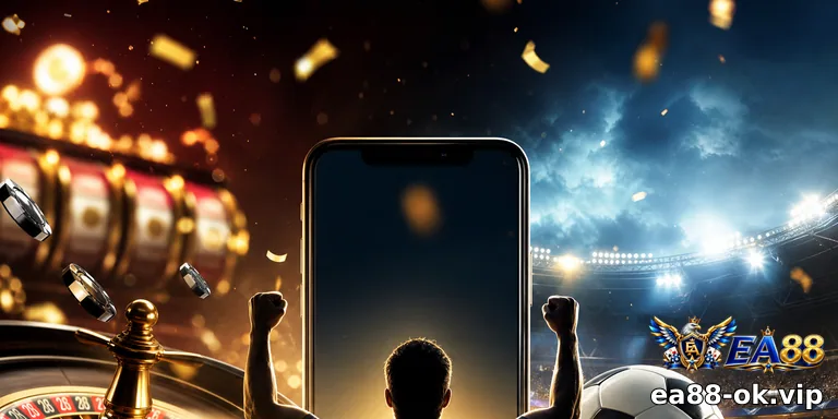 MIỄN TRỪ TRÁCH NHIỆM - hình ảnh - ea88-ok.vip MIỄN TRỪ TRÁCH NHIỆM - hình ảnh - ea88-ok.vip