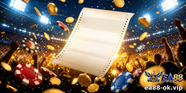MIỄN TRỪ TRÁCH NHIỆM - hình ảnh - ea88-ok.vip MIỄN TRỪ TRÁCH NHIỆM - hình ảnh - ea88-ok.vip