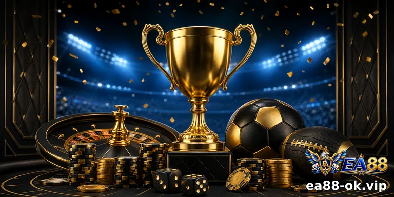EA88 – Soi kèo Bồ Đào Nha vs CH Ireland: Tình cảnh trái ngược ở José Alvalade - hình ảnh - ea88-ok.vip