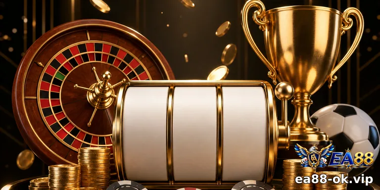 MIỄN TRỪ TRÁCH NHIỆM - hình ảnh - ea88-ok.vip MIỄN TRỪ TRÁCH NHIỆM - hình ảnh - ea88-ok.vip