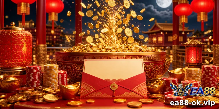 Tiến Lên – Siêu Phẩm Game Đánh Bài Hấp Dẫn Nhất Năm 2025 - hình ảnh - ea88-ok.vip