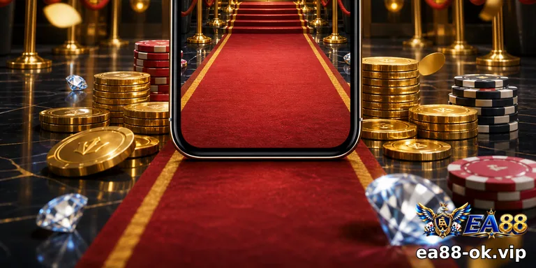Cá Cược Bóng Đá – Hướng Dẫn Các Cách Tham Gia Chơi Hiệu Quả - hình ảnh - ea88-ok.vip