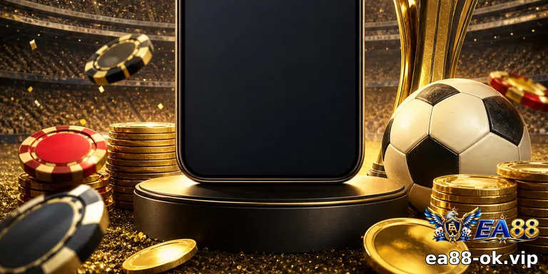 Cá Cược Csgo – Hướng Dẫn Mẹo Siêu Dễ Hiểu Cho Người Chơi Mới - hình ảnh - ea88-ok.vip
