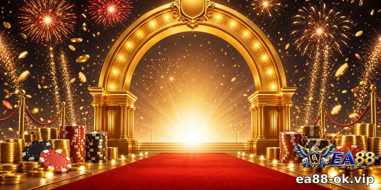 Bài Cào – Hướng Dẫn Cách Chơi Siêu Chi Tiết Cho Người Mới - hình ảnh - ea88-ok.vip Bài Cào – Hướng Dẫn Cách Chơi Siêu Chi Tiết Cho Người Mới - hình ảnh - ea88-ok.vip