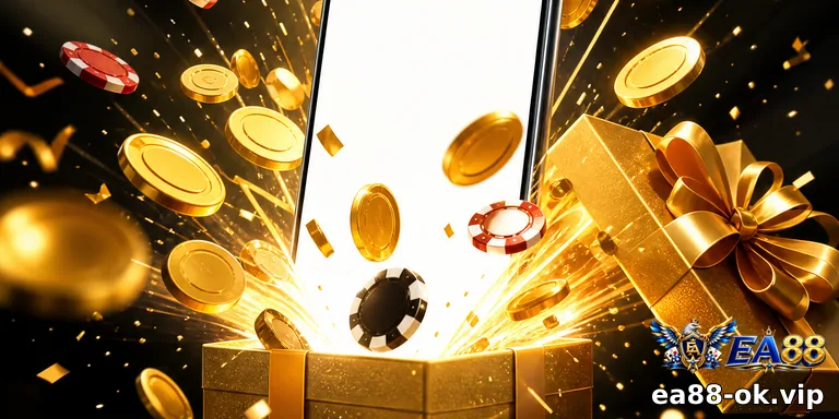 Neko May Mắn – Siêu Phẩm Game Nổ Hũ Đặc Sắc Top 1 Thế Giới - hình ảnh - ea88-ok.vip Neko May Mắn – Siêu Phẩm Game Nổ Hũ Đặc Sắc Top 1 Thế Giới - hình ảnh - ea88-ok.vip