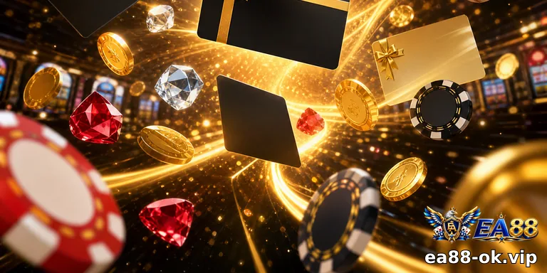 THỂ THAO EA88 - hình ảnh - ea88-ok.vip THỂ THAO EA88 - hình ảnh - ea88-ok.vip