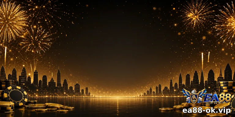 KYC EA88 là gì? Hướng dẫn xác minh danh tính để rút tiền nhanh và an toàn - hình ảnh - ea88-ok.vip KYC EA88 là gì? Hướng dẫn xác minh danh tính để rút tiền nhanh và an toàn - hình ảnh - ea88-ok.vip