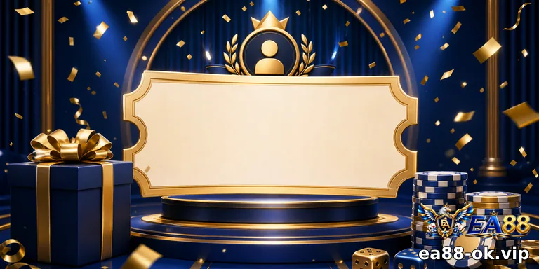KYC EA88 là gì? Hướng dẫn xác minh danh tính để rút tiền nhanh và an toàn - hình ảnh - ea88-ok.vip KYC EA88 là gì? Hướng dẫn xác minh danh tính để rút tiền nhanh và an toàn - hình ảnh - ea88-ok.vip