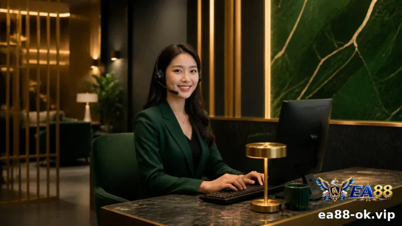 Phân tích kèo nhà cái ngoại hạng: Cách đọc biến động và quản lý rủi ro - hình ảnh - ea88-ok.vip