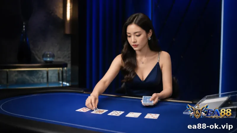 Quy trình kiểm tra kèo nhà cái bóng đá theo từng bước - hình ảnh - ea88-ok.vip