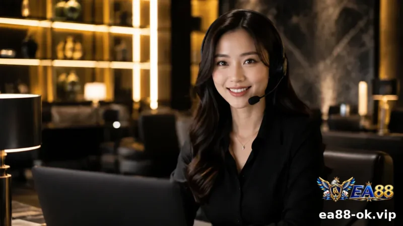 Nhận diện điểm bất thường trong kèo nhà cái ngoại hạng mà không đoán kết quả - hình ảnh - ea88-ok.vip