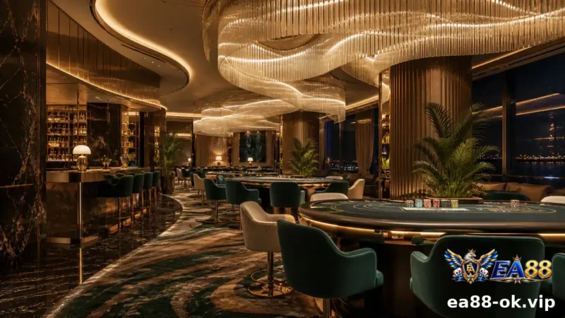 Các bước tự kiểm tra nhà cái soi kèo trước khi tham khảo - hình ảnh - ea88-ok.vip