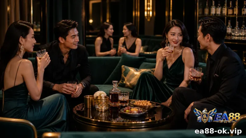 Nhật ký theo dõi nhà cái khuyến mãi: những trường dữ liệu cần có - hình ảnh - ea88-ok.vip